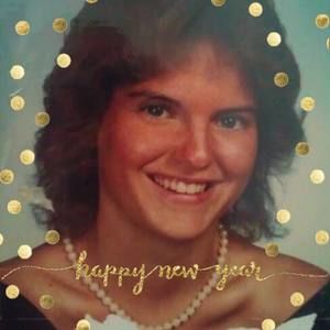 Meet your Posher, Terri